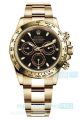 Copy Rolex Cosmo Daytona All Yellow Gold 904l Men 40mm Watches (3)_th.jpg